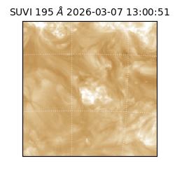 suvi - 2026-03-07T13:00:51.317000