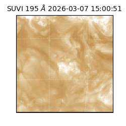 suvi - 2026-03-07T15:00:51.669000