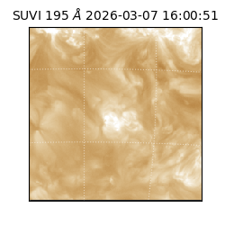 suvi - 2026-03-07T16:00:51.845000