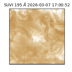 suvi - 2026-03-07T17:00:52.021000