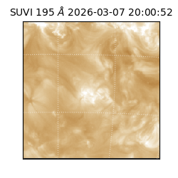 suvi - 2026-03-07T20:00:52.549000