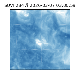 suvi - 2026-03-07T03:00:59.545000