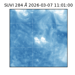 suvi - 2026-03-07T11:01:00.960000