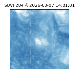 suvi - 2026-03-07T14:01:01.490000