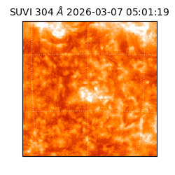 suvi - 2026-03-07T05:01:19.909000