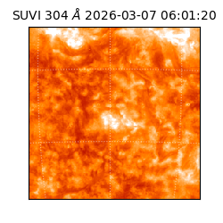 suvi - 2026-03-07T06:01:20.085000