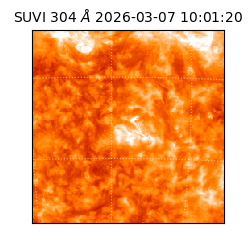 suvi - 2026-03-07T10:01:20.795000