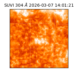 suvi - 2026-03-07T14:01:21.497000