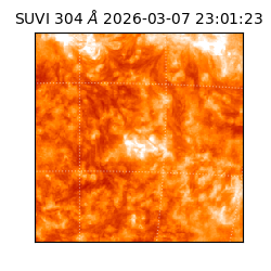 suvi - 2026-03-07T23:01:23.079000