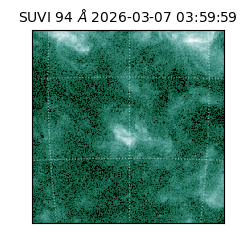 suvi - 2026-03-07T03:59:59.729000