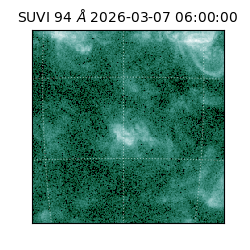 suvi - 2026-03-07T06:00:00.081000