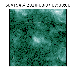 suvi - 2026-03-07T07:00:00.259000