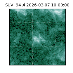 suvi - 2026-03-07T10:00:00.791000