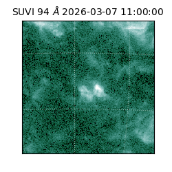 suvi - 2026-03-07T11:00:00.969000