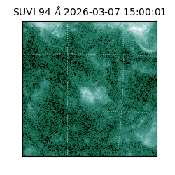 suvi - 2026-03-07T15:00:01.669000