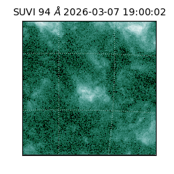 suvi - 2026-03-07T19:00:02.373000