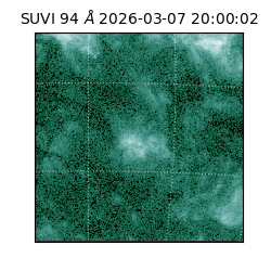 suvi - 2026-03-07T20:00:02.547000