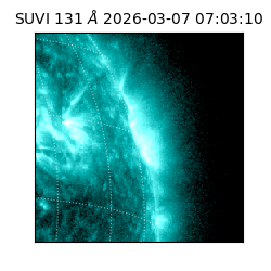 suvi - 2026-03-07T07:03:10.260000