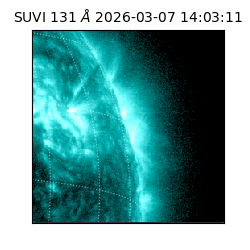 suvi - 2026-03-07T14:03:11.493000