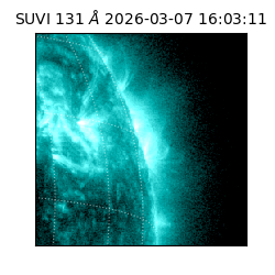 suvi - 2026-03-07T16:03:11.827000