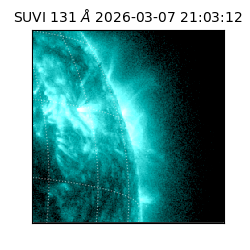 suvi - 2026-03-07T21:03:12.723000