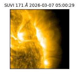 suvi - 2026-03-07T05:00:29.907000