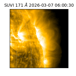 suvi - 2026-03-07T06:00:30.089000