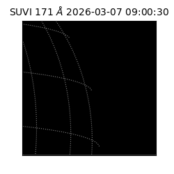 suvi - 2026-03-07T09:00:30.615000