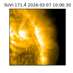 suvi - 2026-03-07T10:00:30.789000