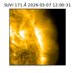 suvi - 2026-03-07T12:00:31.141000