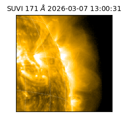 suvi - 2026-03-07T13:00:31.317000