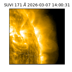 suvi - 2026-03-07T14:00:31.493000