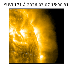 suvi - 2026-03-07T15:00:31.669000