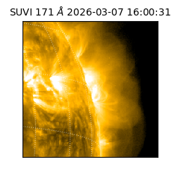 suvi - 2026-03-07T16:00:31.843000