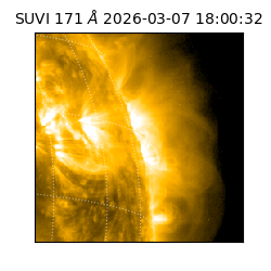 suvi - 2026-03-07T18:00:32.195000