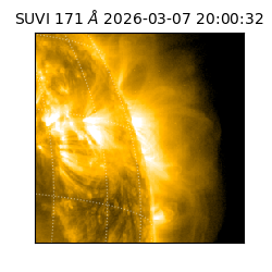 suvi - 2026-03-07T20:00:32.547000