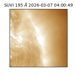 suvi - 2026-03-07T04:00:49.731000