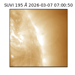 suvi - 2026-03-07T07:00:50.263000