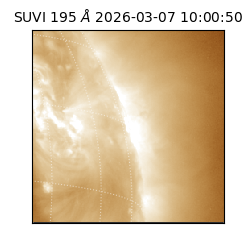 suvi - 2026-03-07T10:00:50.791000