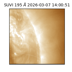 suvi - 2026-03-07T14:00:51.493000