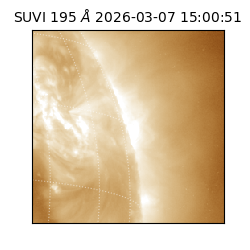 suvi - 2026-03-07T15:00:51.669000