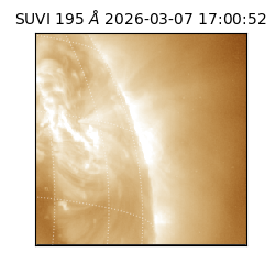 suvi - 2026-03-07T17:00:52.021000