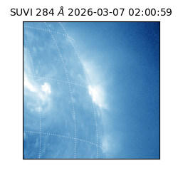 suvi - 2026-03-07T02:00:59.369000