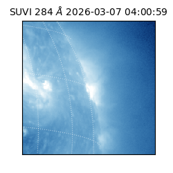 suvi - 2026-03-07T04:00:59.729000