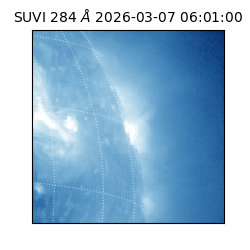 suvi - 2026-03-07T06:01:00.075000