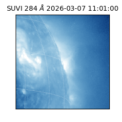 suvi - 2026-03-07T11:01:00.960000