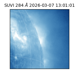 suvi - 2026-03-07T13:01:01.312000