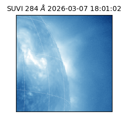 suvi - 2026-03-07T18:01:02.190000