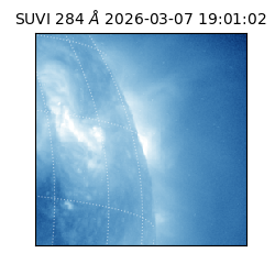 suvi - 2026-03-07T19:01:02.366000