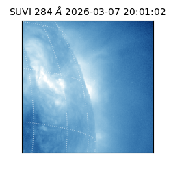 suvi - 2026-03-07T20:01:02.542000